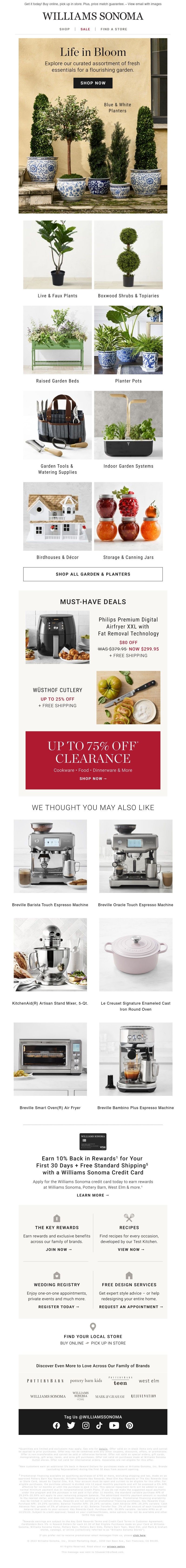 Screenshot of email with subject /media/emails/172958c4-d70b-40d2-a3d0-5d96bfa97781.jpg
