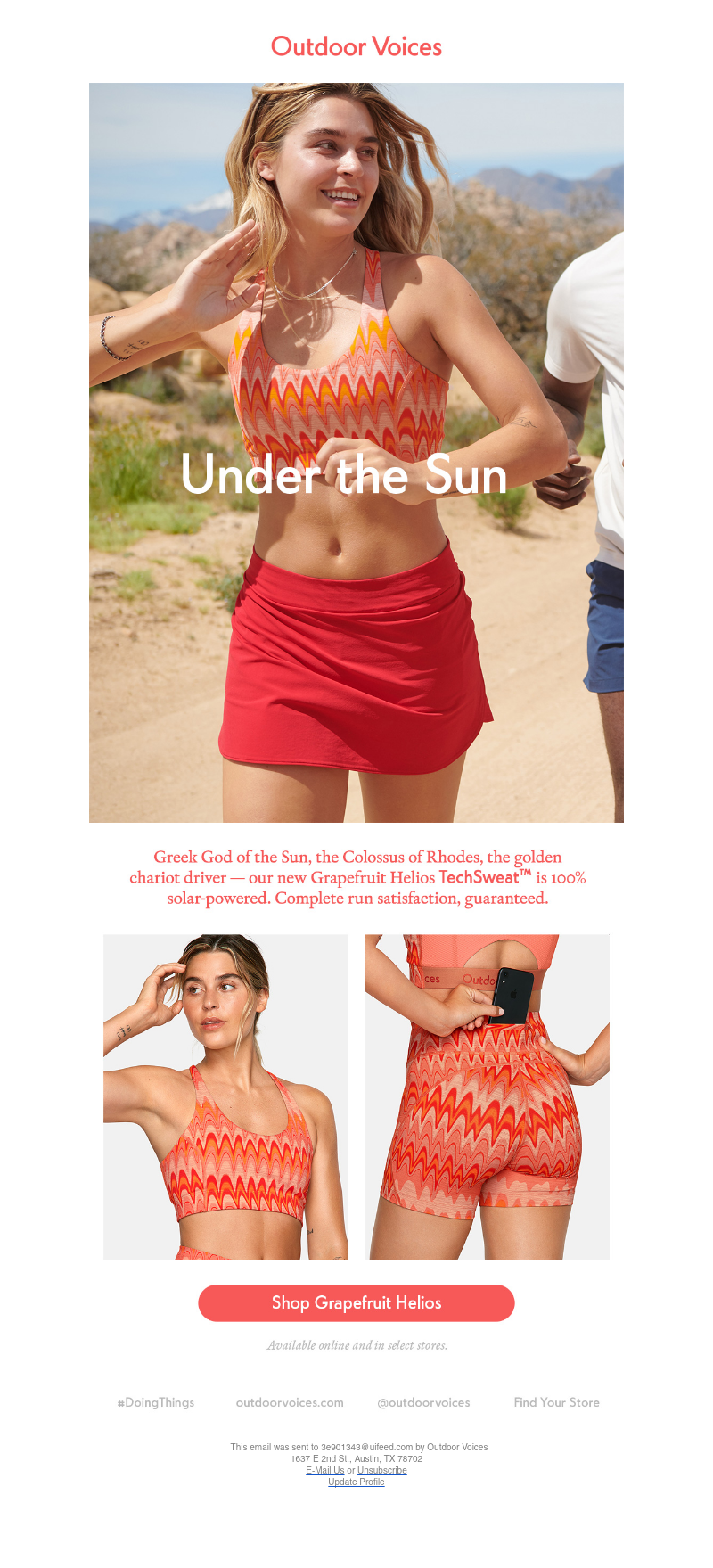 Screenshot of email with subject /media/emails/1729c3ef-afc9-4756-8417-504d21785e8c.png
