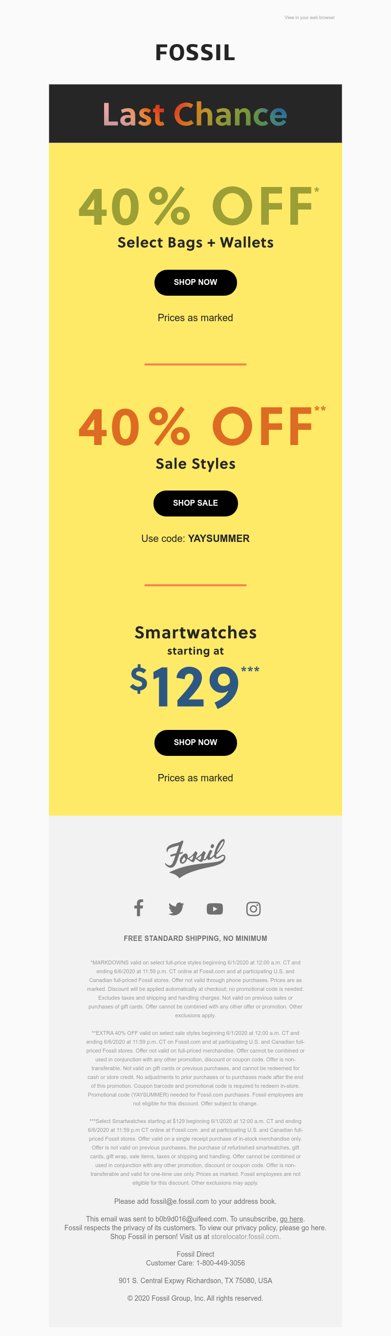 Screenshot of email with subject /media/emails/172ab218-9f5c-4556-ad12-99369eb50f3e.png
