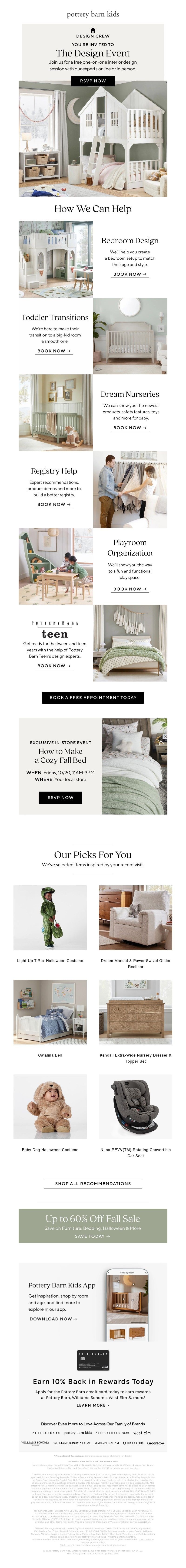 Screenshot of email with subject /media/emails/172ac232-d7a1-4d91-9c63-6ba153812a09.jpg
