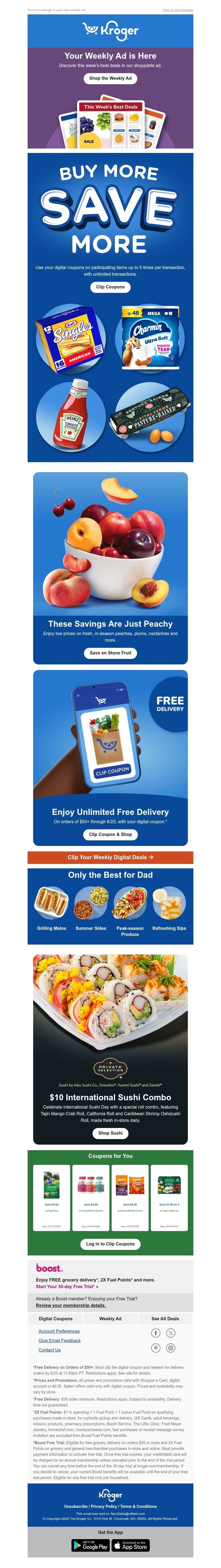 Screenshot of email with subject /media/emails/172b2005-25ae-4715-8043-680b443563fb.jpg