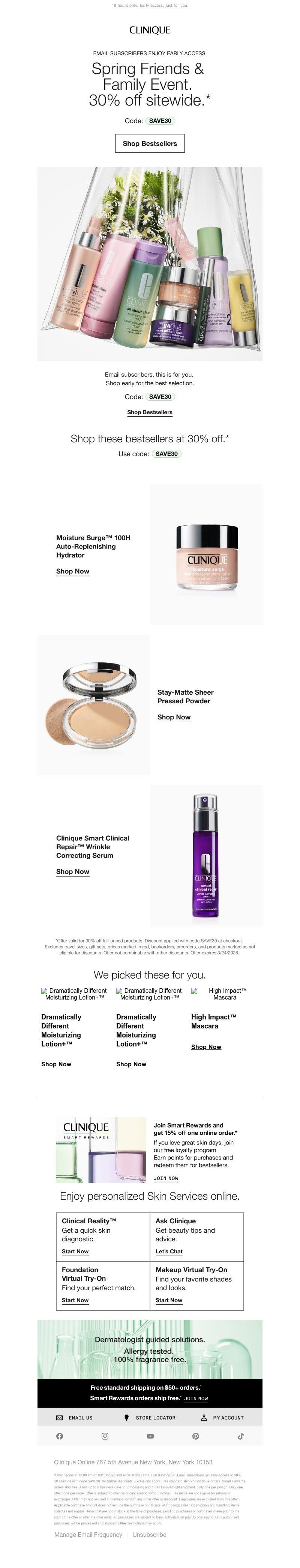 Screenshot of email with subject /media/emails/172b3a48-1580-40c7-b1e1-beb467a1d76b.jpg