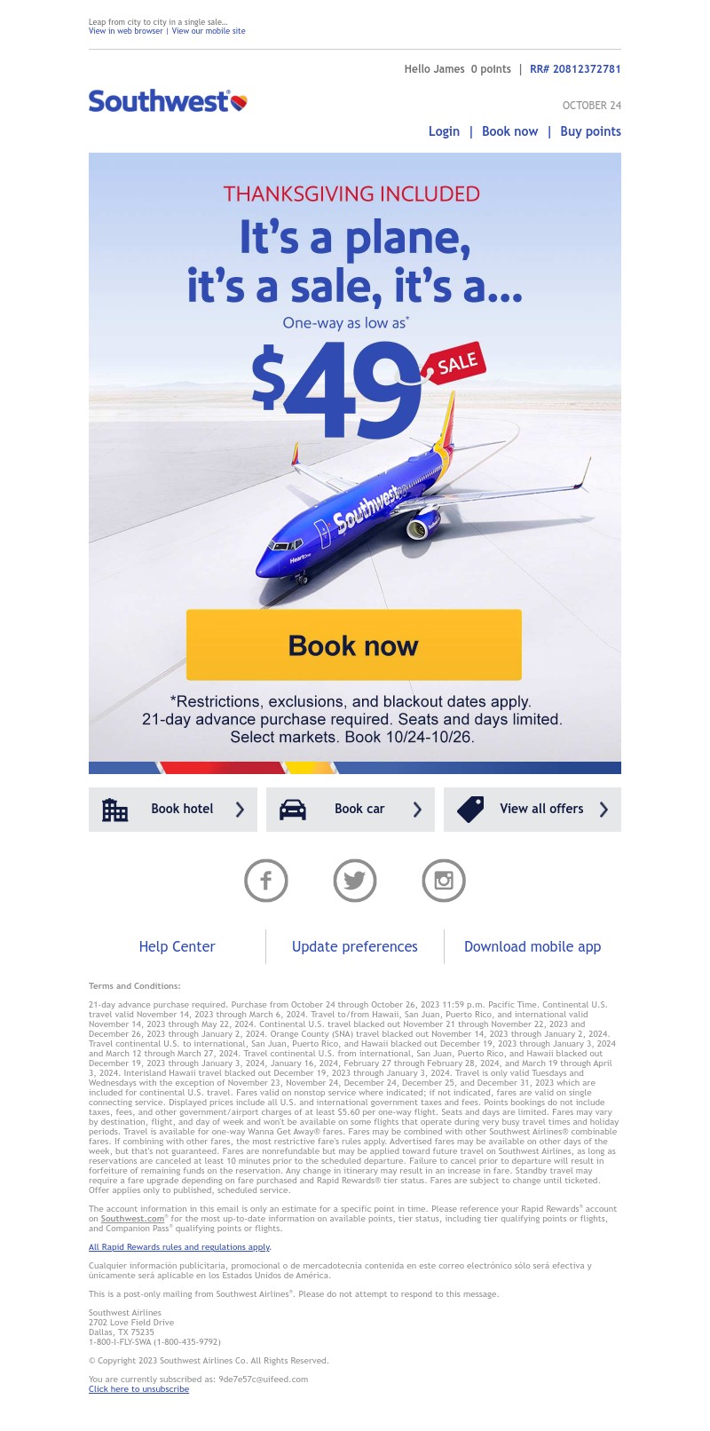 Screenshot of email with subject /media/emails/172b4c40-053b-480b-831e-df2f6dca6448.jpg