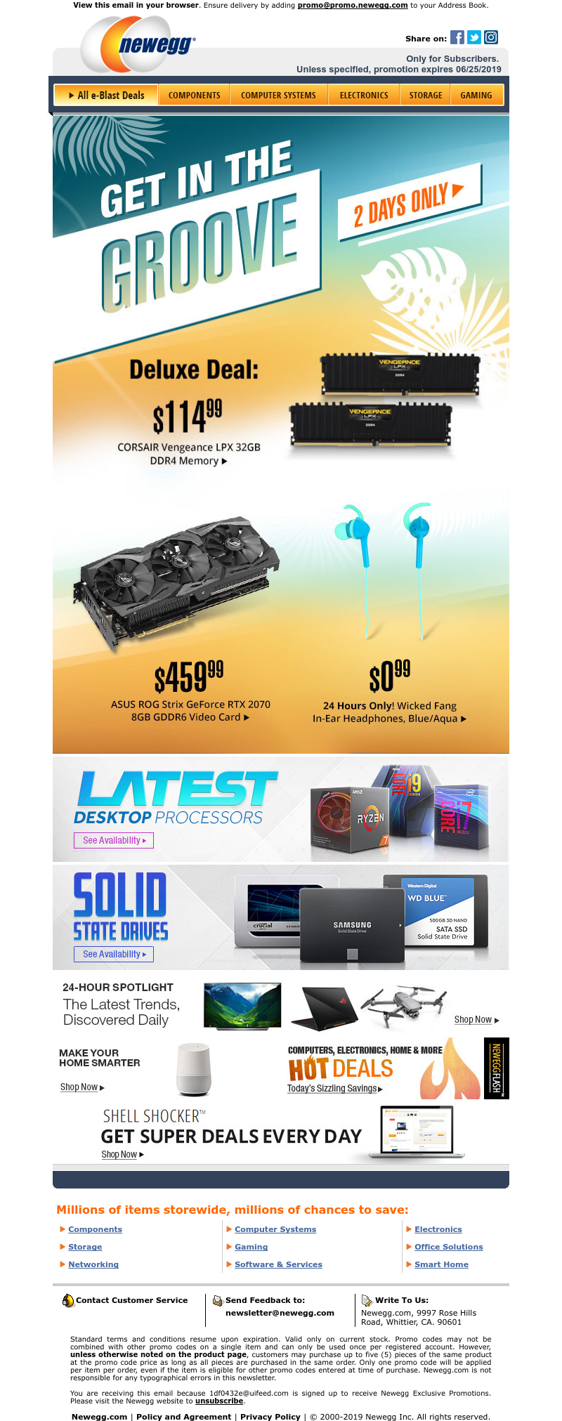 Screenshot of email with subject /media/emails/172b7f7a-348b-4156-89eb-7c5ce039574f.png