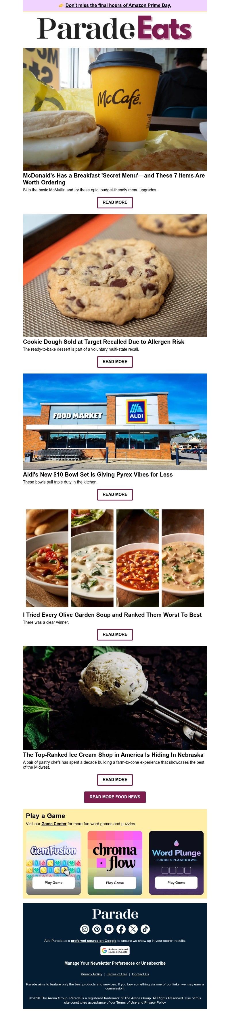 Screenshot of email with subject /media/emails/172d0325-1032-400f-8410-ab81de3e877a.jpg
