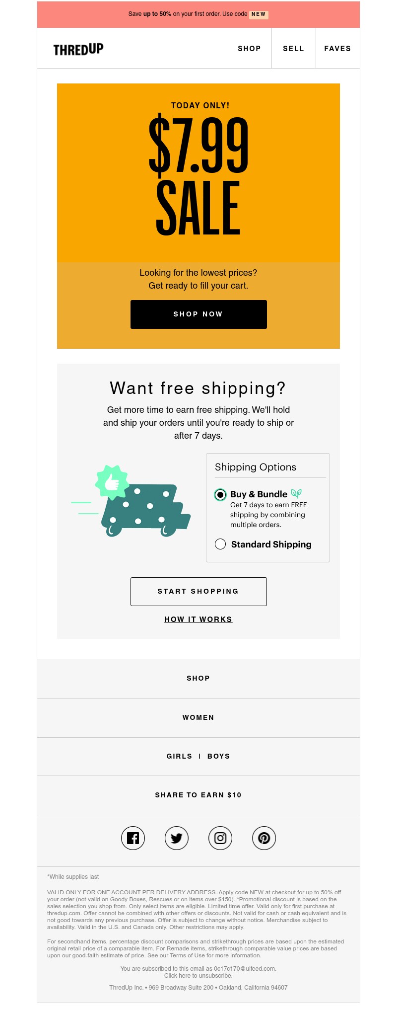 Screenshot of email with subject /media/emails/172d469b-51e9-4f4d-8d56-d587a95ca71e.jpg