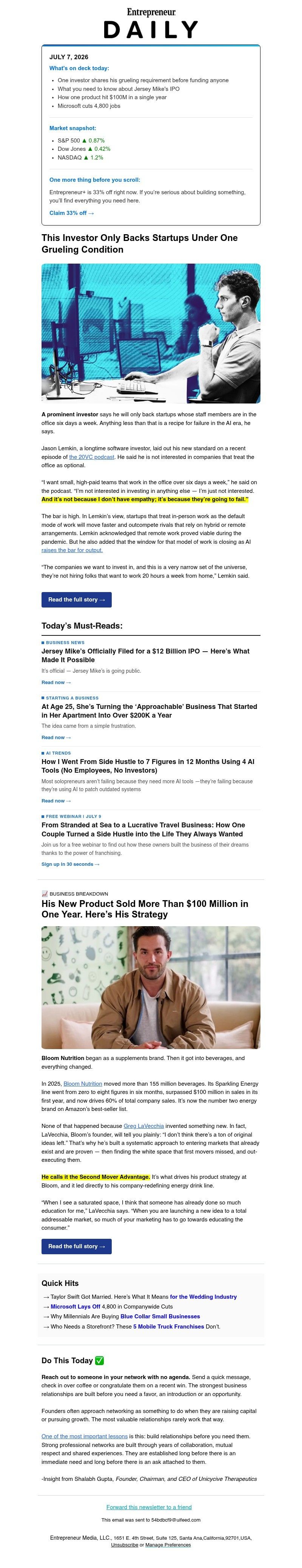 Screenshot of email with subject /media/emails/172d9638-853d-437c-8407-b481b2e1c8e6.jpg