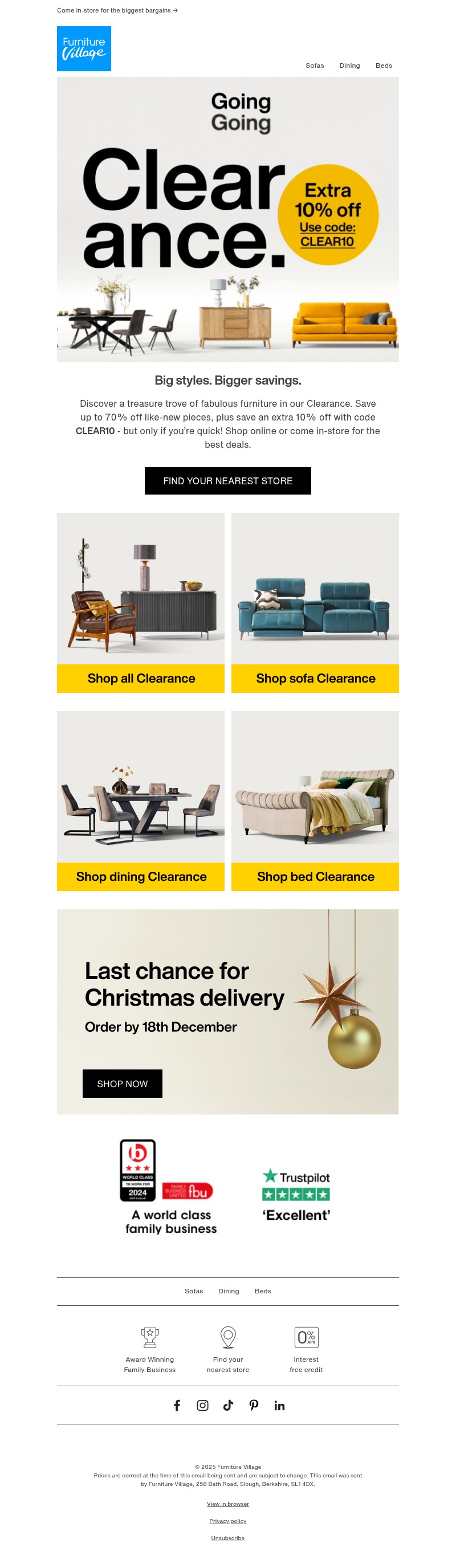 Screenshot of email with subject /media/emails/172e0e9a-3af6-4785-ac6b-e1c48c21dda2.jpg