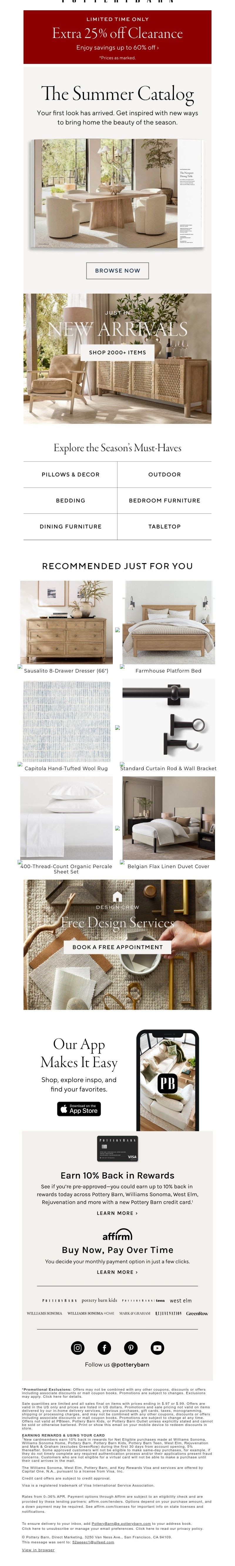 Screenshot of email with subject /media/emails/172e5867-694e-439f-b1b4-c1d7eb158aba.jpg