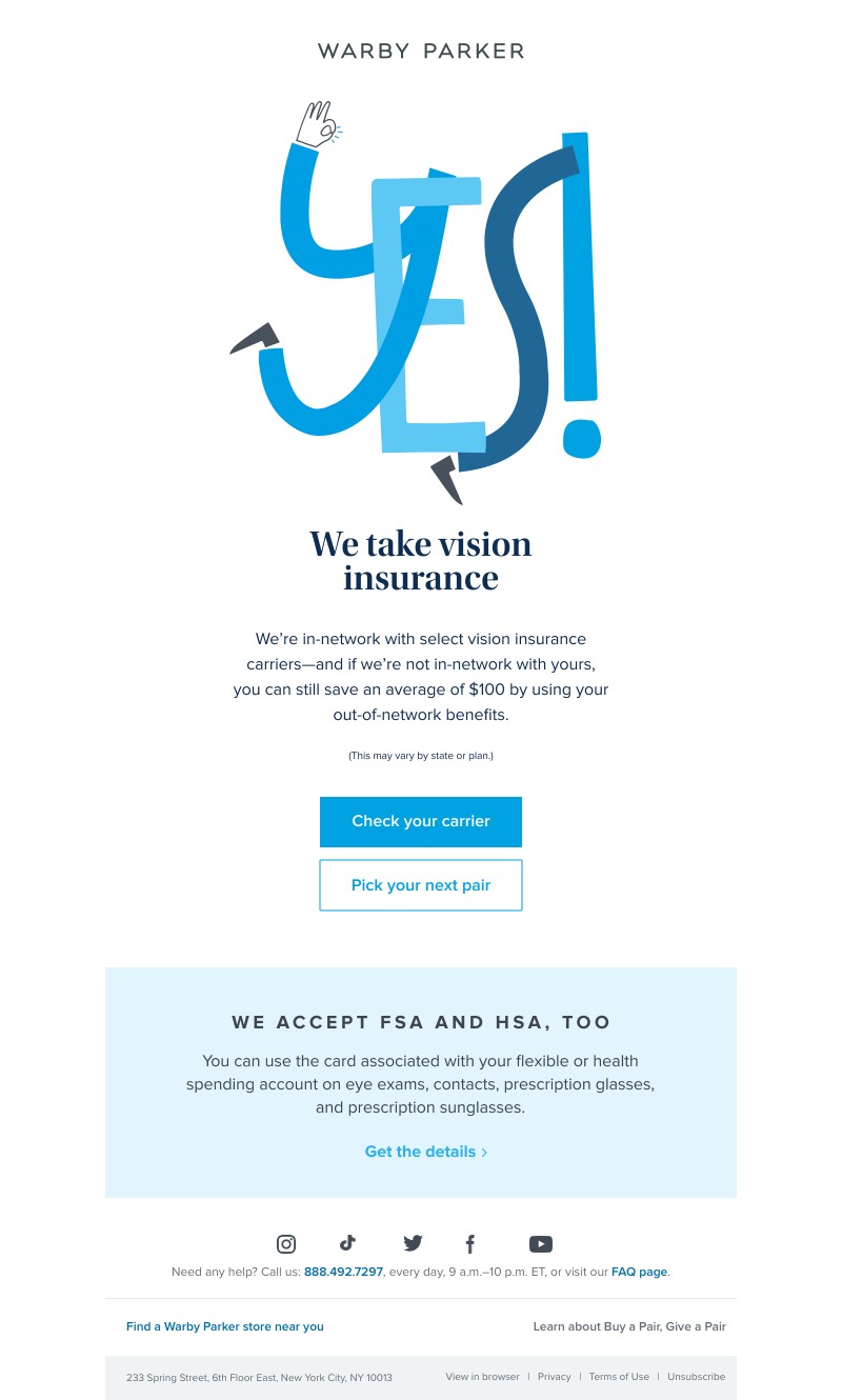 Screenshot of email with subject /media/emails/172efb6c-2ecc-437a-92a9-b0a6b667e845.jpg