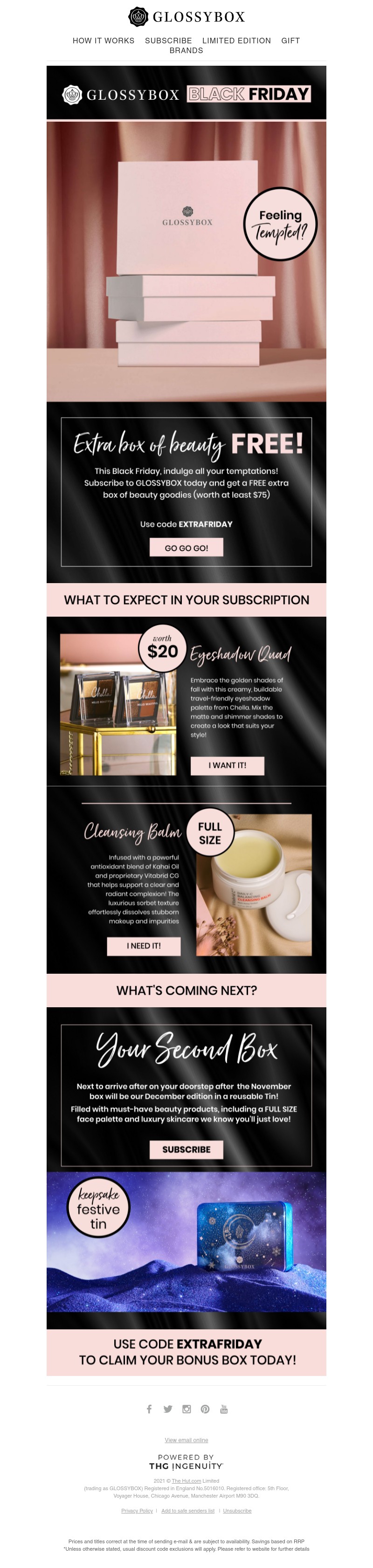 Screenshot of email with subject /media/emails/1730c31a-976c-4df5-a300-b6ed11e49714.jpg