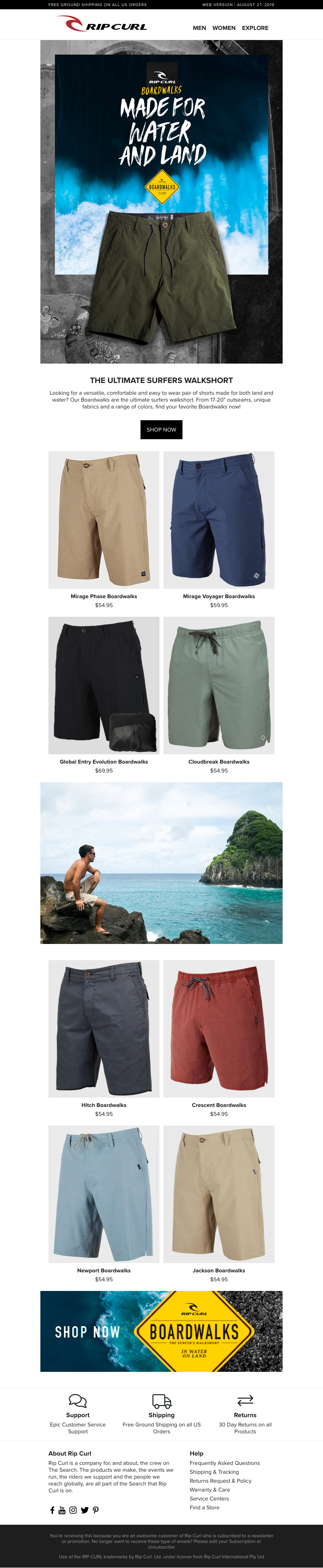 Screenshot of email with subject /media/emails/17318ddd-35eb-4667-9b72-fe81024a09a4.png