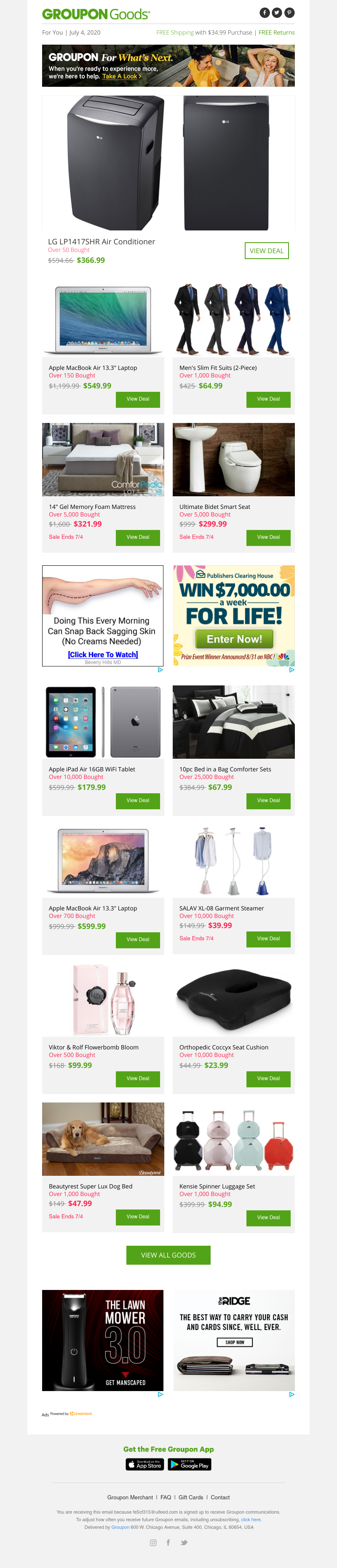 Screenshot of email with subject /media/emails/17321b19-4c5e-4eef-8b9f-9b1647e10761.png