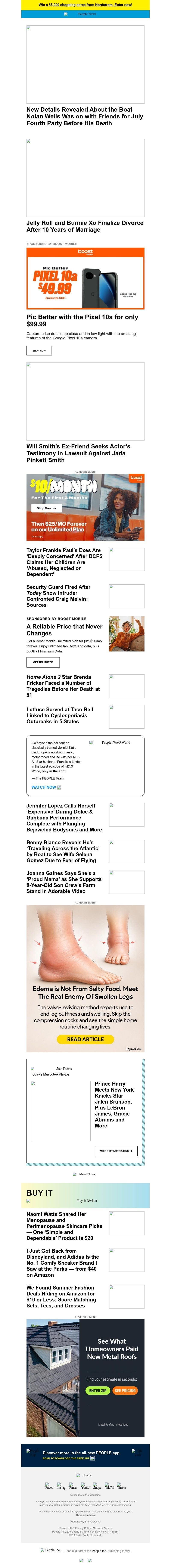 Screenshot of email with subject /media/emails/1732e308-f42c-4a85-a9aa-79f1ba83e375.jpg