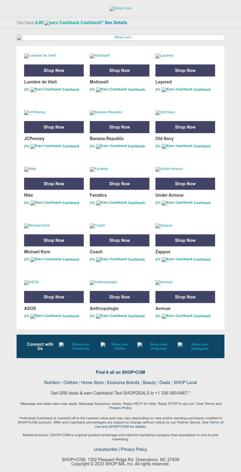 Screenshot of email with subject /media/emails/173313b0-136e-4493-a72e-0a2780a2e255.jpg