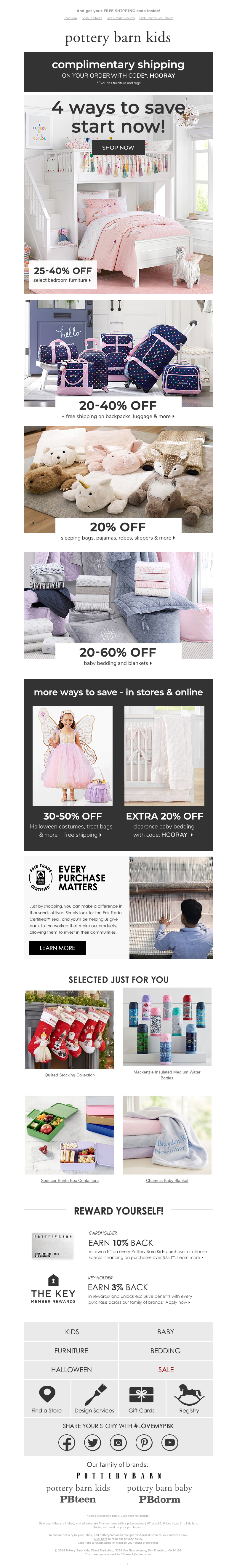 Screenshot of email with subject /media/emails/1733558f-8572-43e8-9c2d-3a3f6a9a8e8e.png