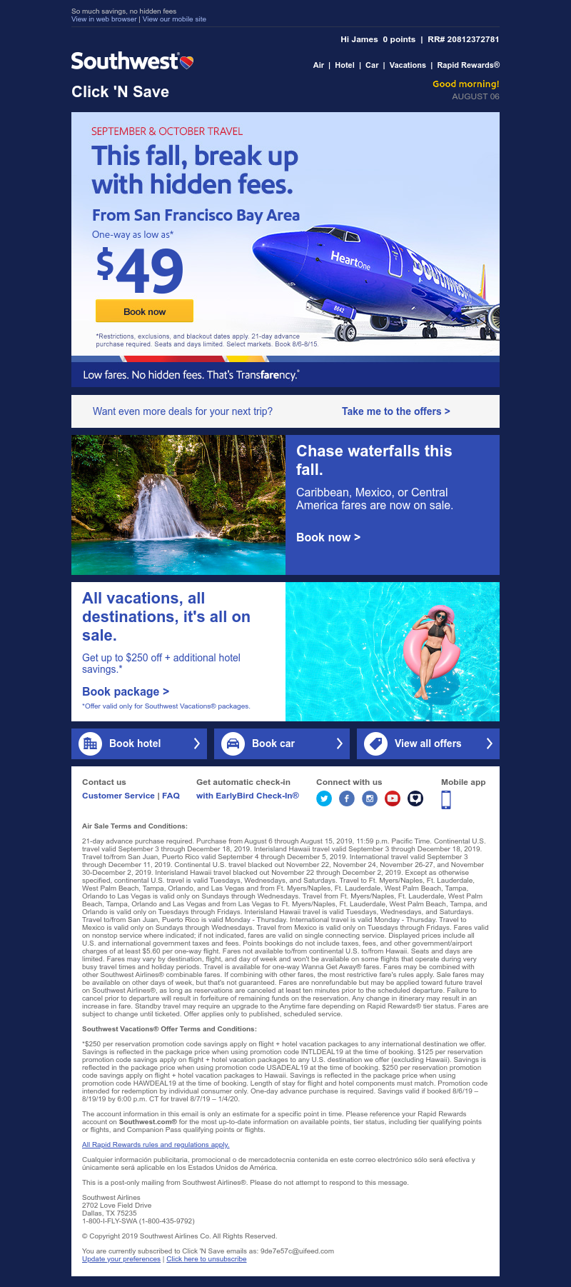 Screenshot of email with subject /media/emails/1734e08c-ba7a-4efa-9021-f2a0796c30b6.png