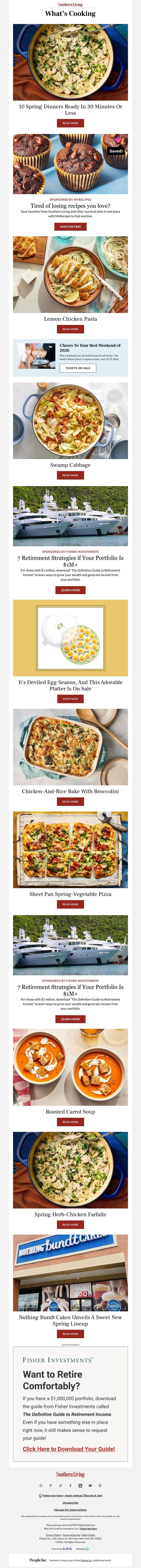 Screenshot of email with subject /media/emails/17362324-7851-45b8-8d2e-2090c2b8f515.jpg