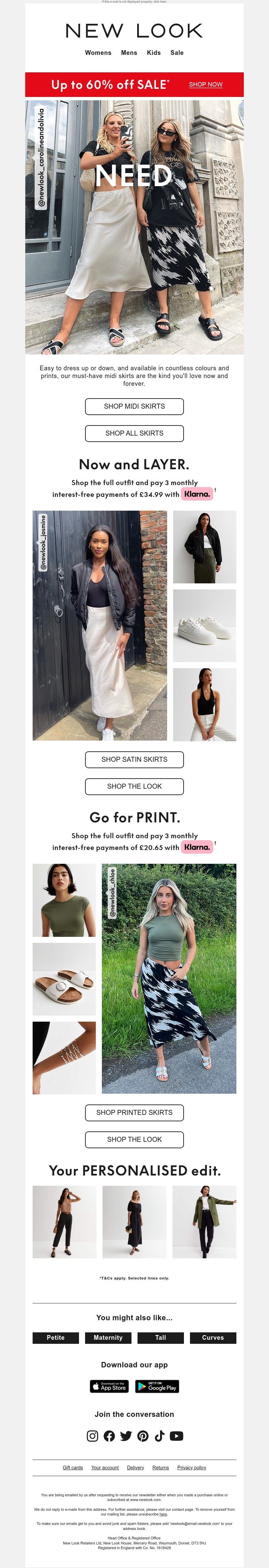 Screenshot of email with subject /media/emails/1736547d-f7a8-4005-949c-dbb313c93597.jpg