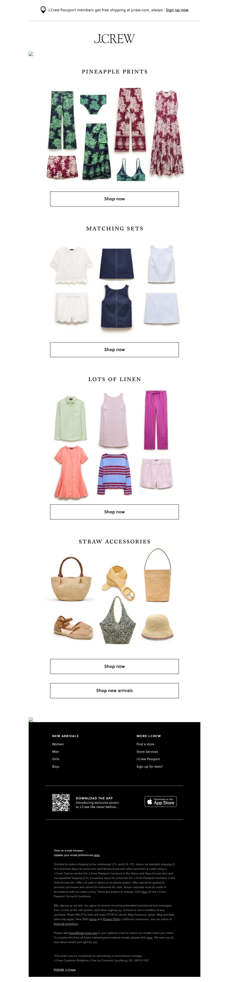 Screenshot of email with subject /media/emails/1736c681-78c9-4506-a2b2-14ea86848fa2.jpg