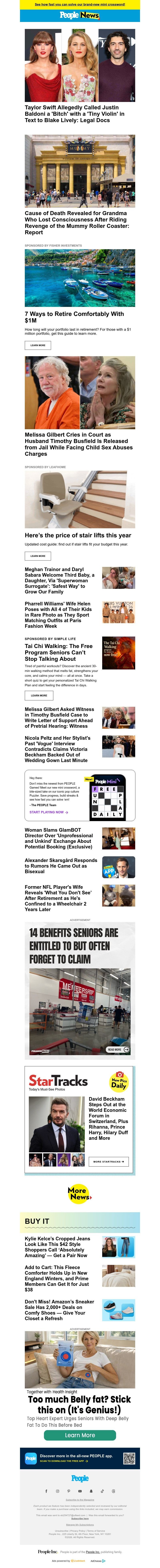 Screenshot of email with subject /media/emails/17371bee-0990-4e71-b55e-ba8327e45800.jpg