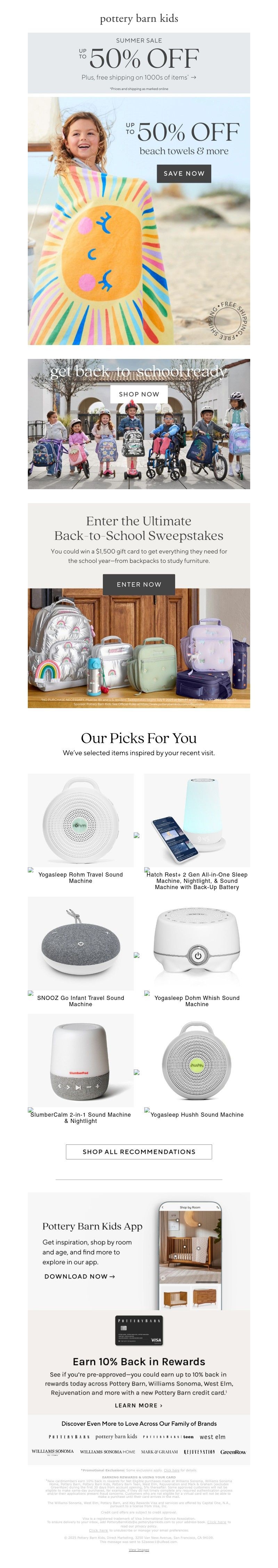 Screenshot of email with subject /media/emails/1737b43c-2abd-460d-8f9f-7c84211e4f83.jpg