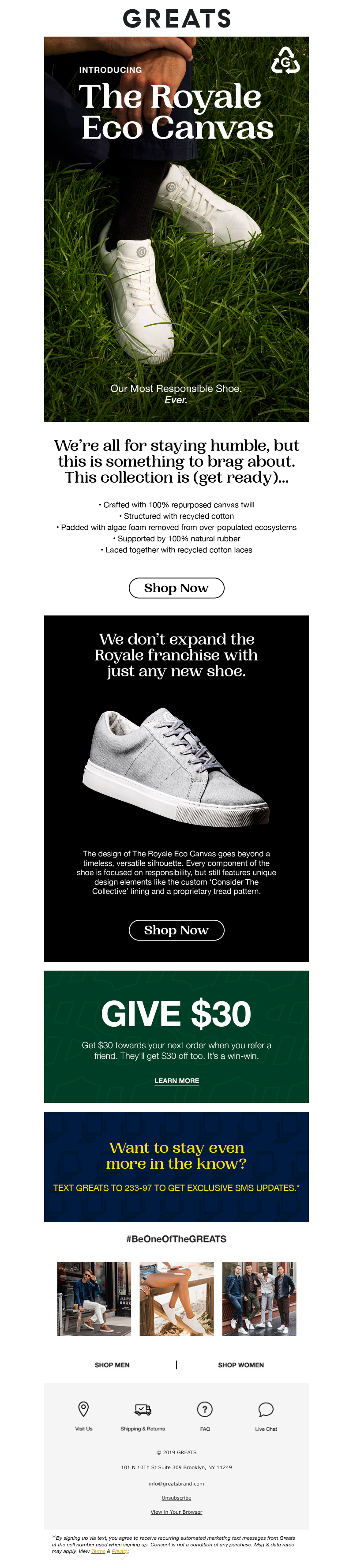 Screenshot of email with subject /media/emails/17384bb4-d7ba-46c7-8e93-fc7407df7e1f.png