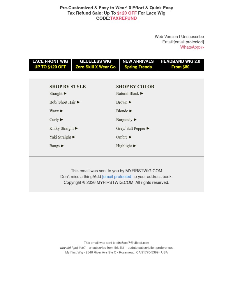 Screenshot of email with subject /media/emails/17385dd7-f1bd-4492-88f5-dabeb59993ff.jpg