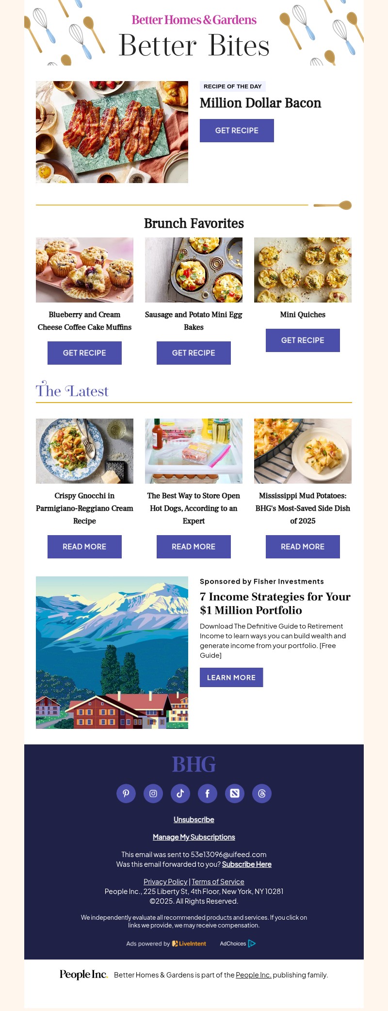 Screenshot of email with subject /media/emails/1738d4e0-afcb-4c8c-a5eb-94045dd7097f.jpg