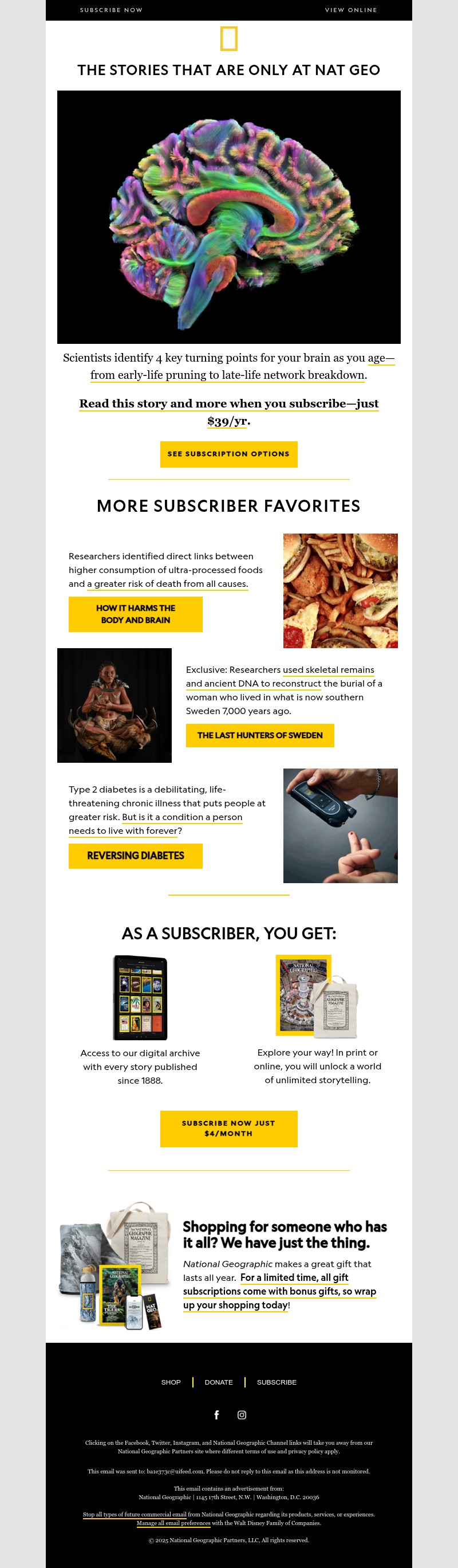 Screenshot of email with subject /media/emails/1739d2f4-dc4c-4fc2-91dc-d2ff3a69da0f.jpg