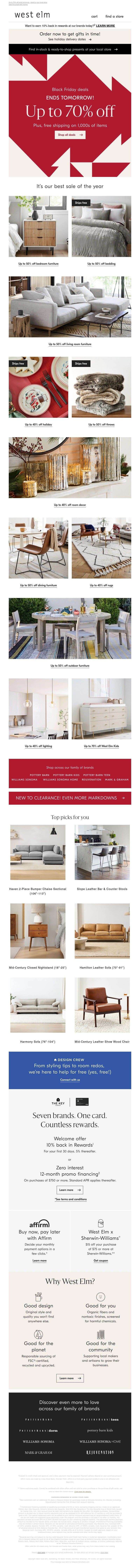 Screenshot of email with subject /media/emails/173a3672-b24b-4fdd-ad69-40f87b1cc3e8.jpg
