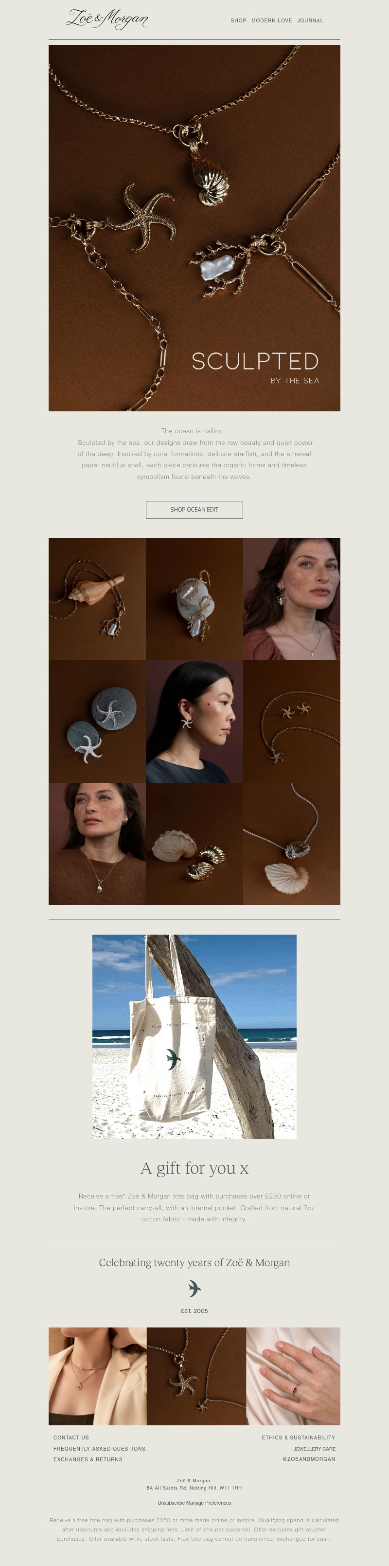 Screenshot of email with subject /media/emails/173a3d21-cae2-430c-ab33-5a464c4ca732.jpg