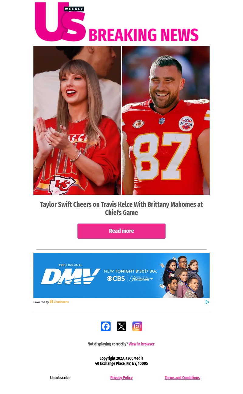 Screenshot of email with subject /media/emails/173b9942-d072-4fa4-92a2-df0ab8d8fee3.jpg