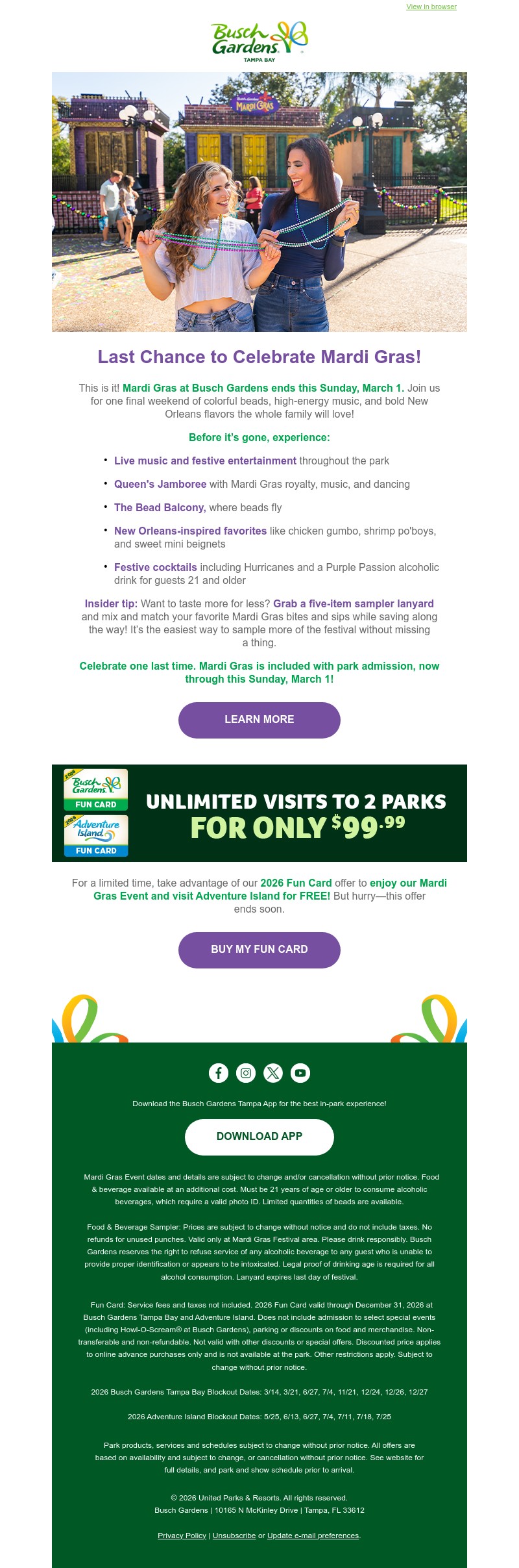 Screenshot of email with subject /media/emails/173c6126-c643-4d09-99a5-0c80301a8e18.jpg