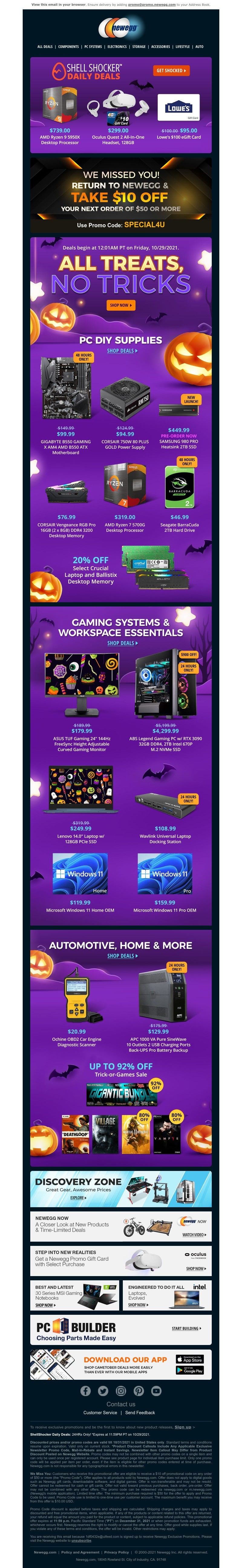 Screenshot of email with subject /media/emails/173e8013-252b-48aa-a03f-8e9f05f63934.jpg