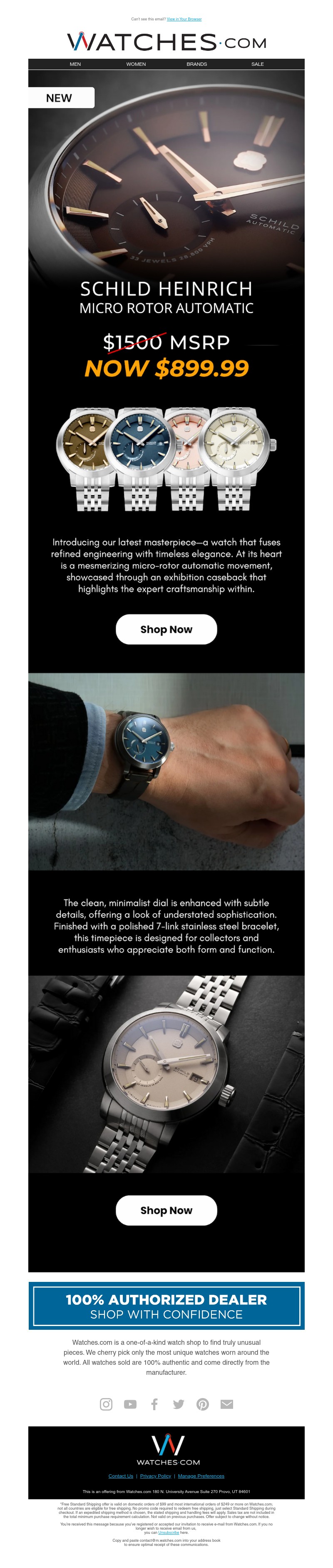 Screenshot of email with subject /media/emails/1740b3af-7f52-43b4-a2ab-f5ae84a97866.jpg