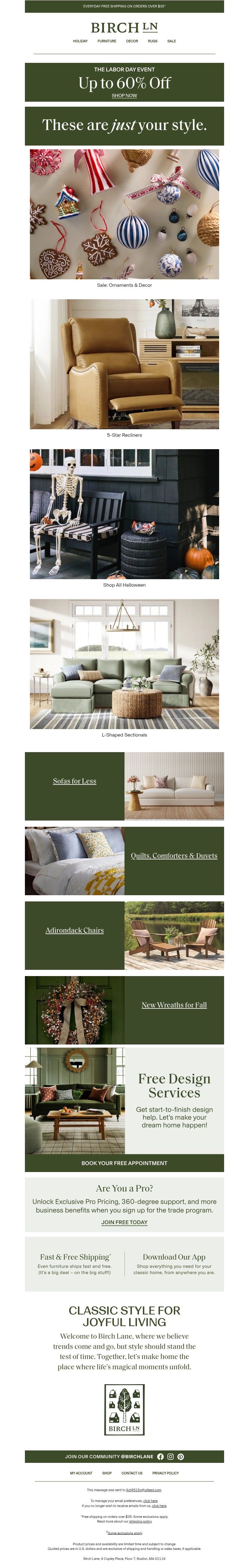 Screenshot of email with subject /media/emails/1740c755-fc21-4bf7-a834-7d9d5942e097.jpg