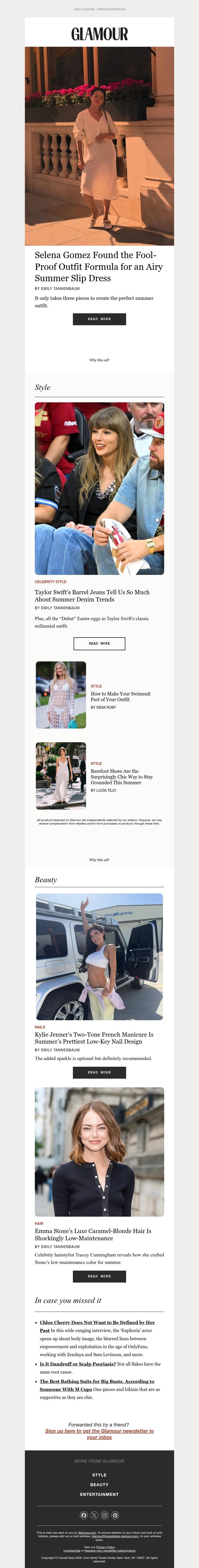 Screenshot of email with subject /media/emails/174192b6-24c0-4a07-bda2-268e55a62850.jpg