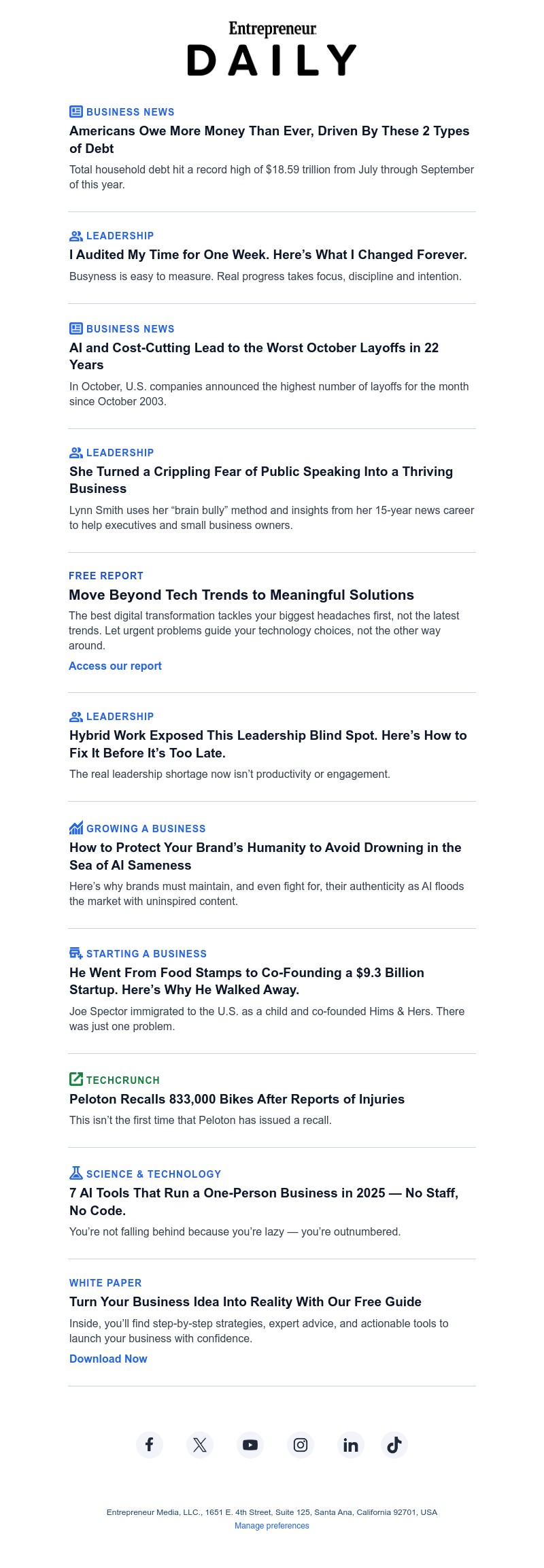 Screenshot of email with subject /media/emails/1741c505-64e2-4046-954a-17832d70f358.jpg