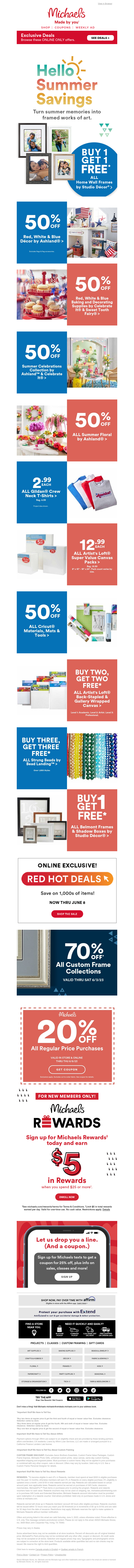 Screenshot of email with subject /media/emails/1741ccad-a72e-4f8a-a609-886159ddb3cb.png