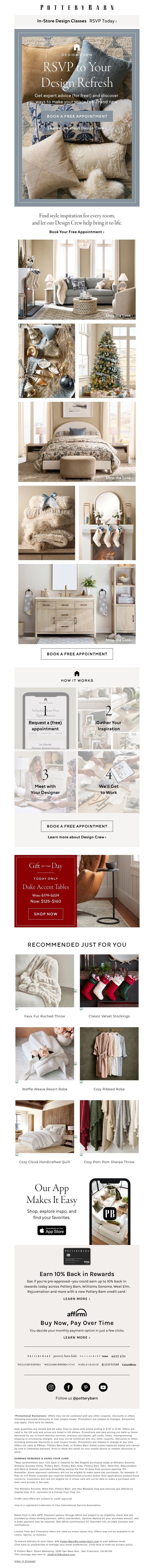 Screenshot of email with subject /media/emails/174222ab-dc04-42f3-bd1a-a4eff13a47f5.jpg