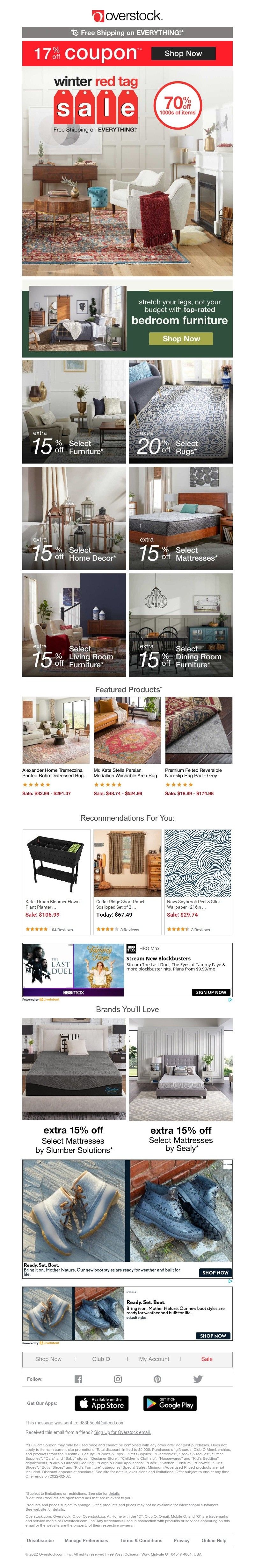 Screenshot of email with subject /media/emails/174267d4-5577-4769-a746-4668a48421db.jpg