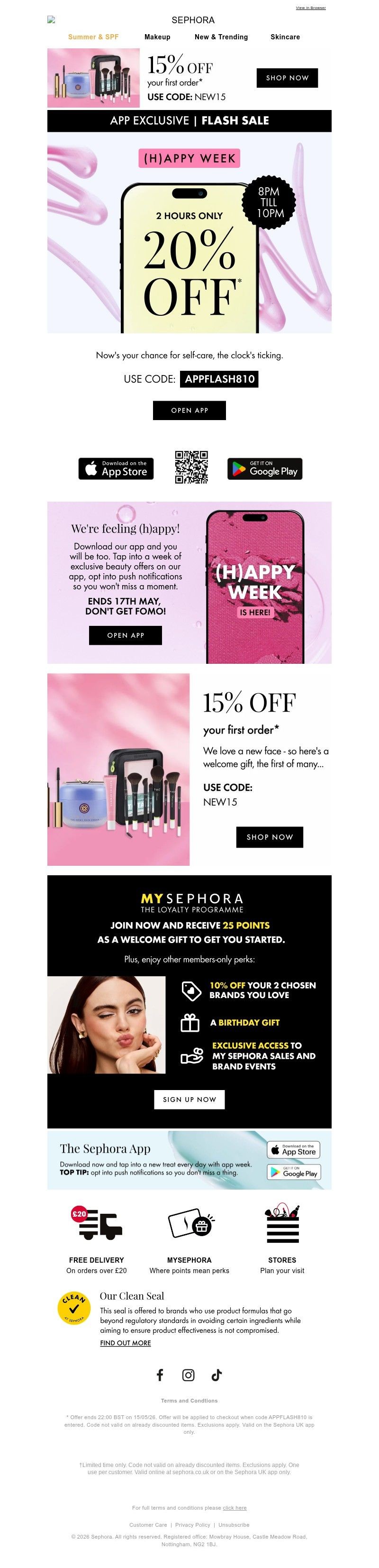 Screenshot of email with subject /media/emails/1742fcfb-20d9-431e-a138-0a3611150a0e.jpg