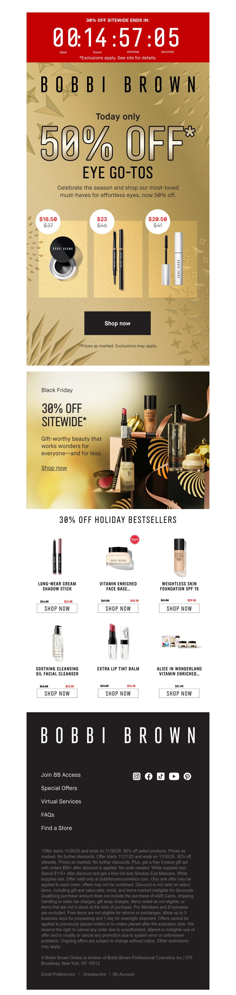 Screenshot of email with subject /media/emails/1743465f-4adf-4a7c-8d7d-864a4df3ce25.jpg