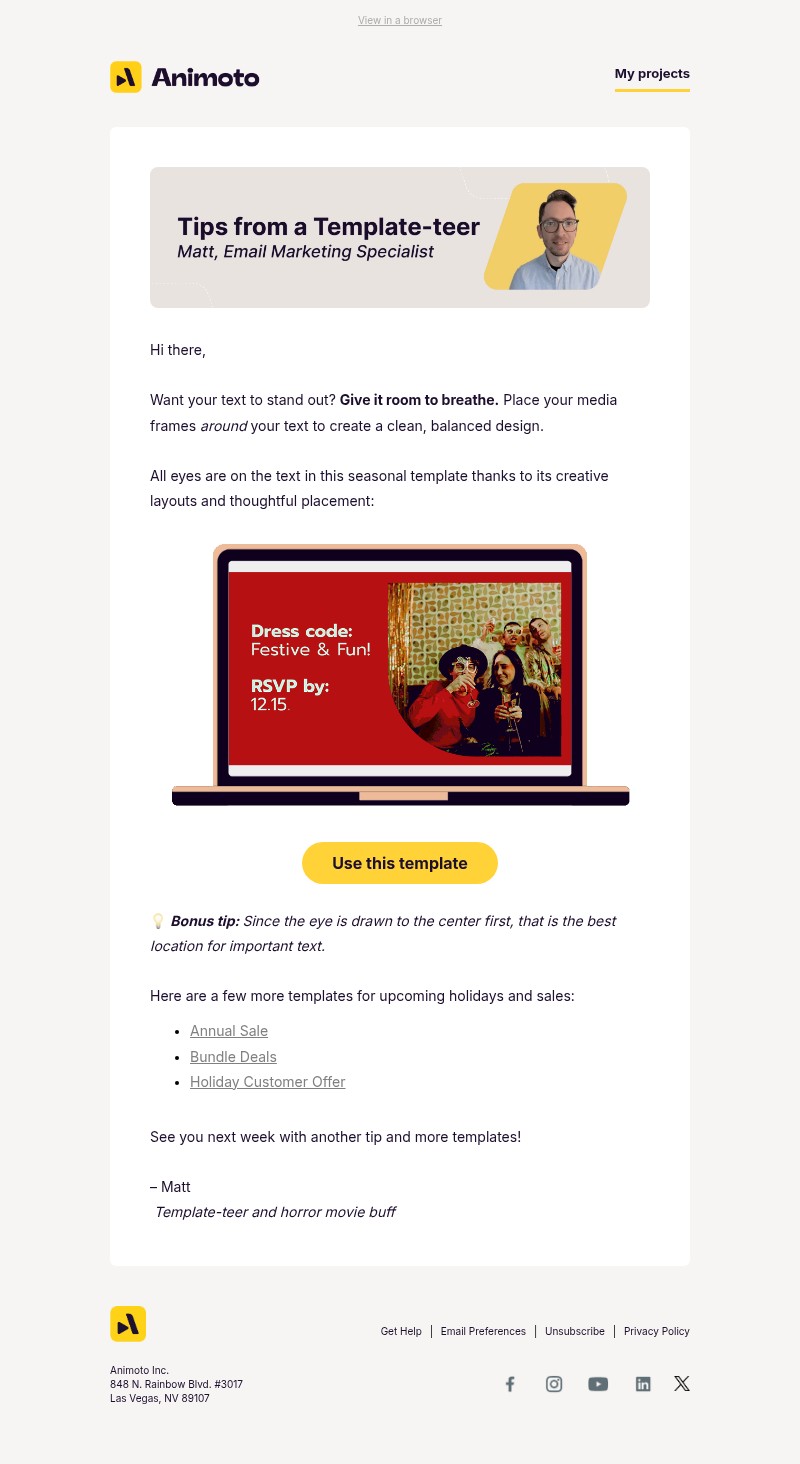 Screenshot of email with subject /media/emails/1743eeb8-e53d-4d47-b587-1105309762e3.jpg