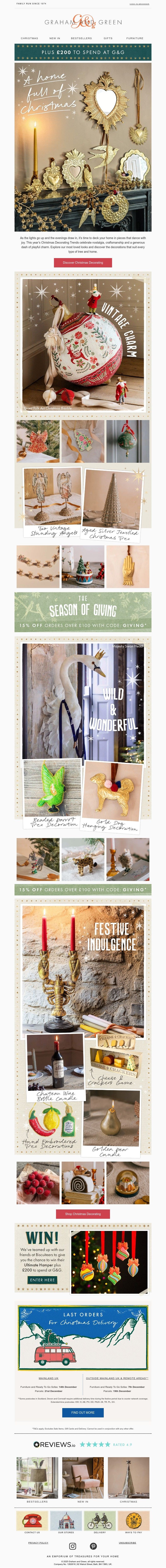 Screenshot of email with subject /media/emails/1744c192-0cff-4731-8a9e-2c60b70c72ca.jpg