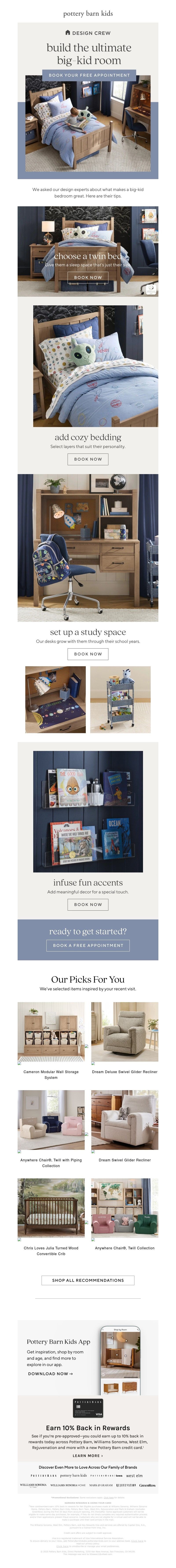 Screenshot of email with subject /media/emails/1744fe07-c054-40d8-b585-07e9bd272681.jpg