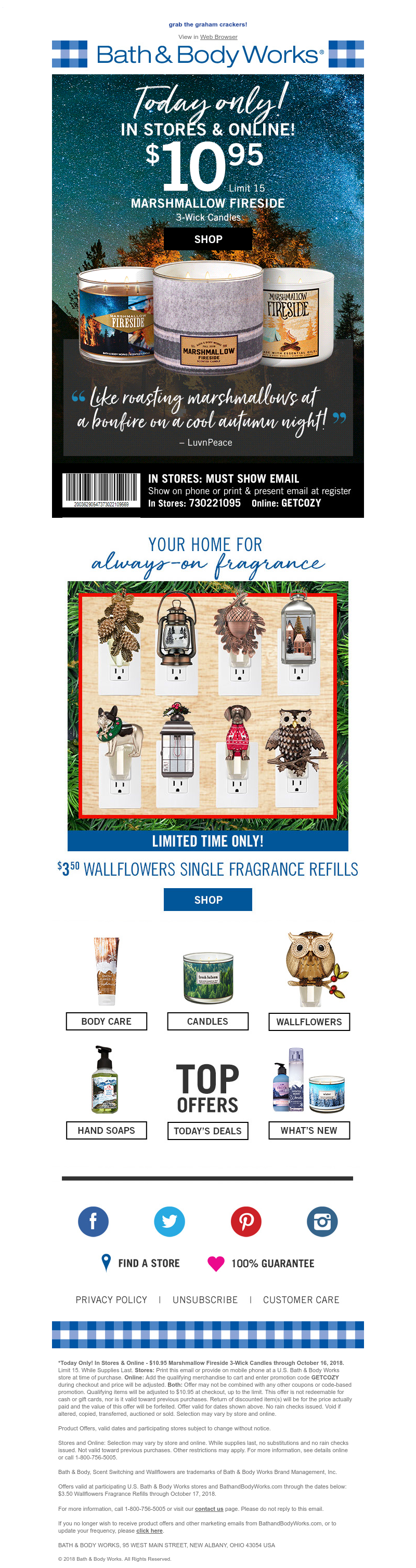 Screenshot of email with subject /media/emails/17486596-2bee-4409-b4fc-8d903b2e4090.png