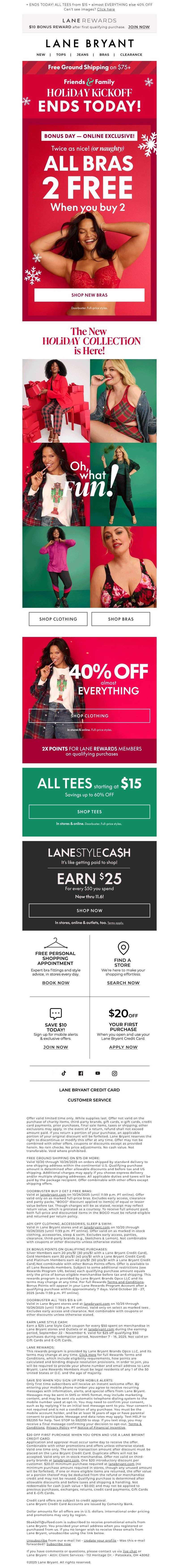 Screenshot of email with subject /media/emails/17489d99-33dd-4689-bffa-058f9f0abf59.jpg