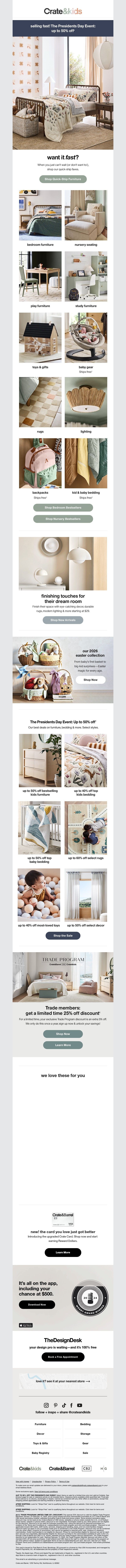 Screenshot of email with subject /media/emails/17498e8c-6edc-49dd-90ad-7bcb3aa7df19.jpg